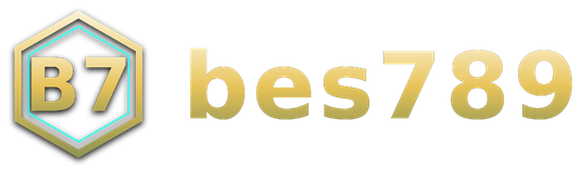 bes789 logo