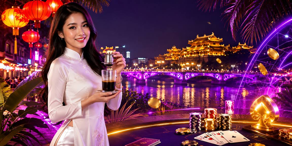 bes789 Viettel Money Blackjack