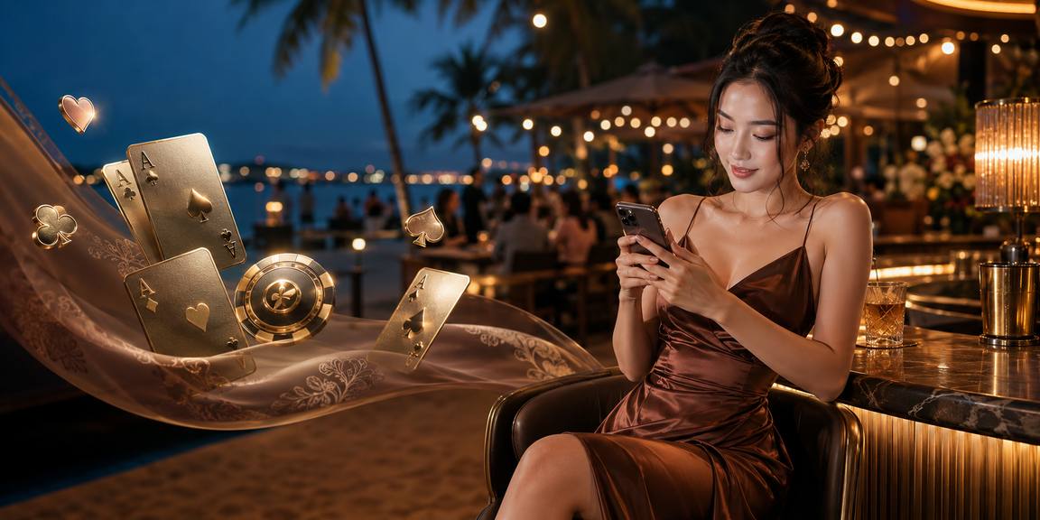 bes789 mobile gaming