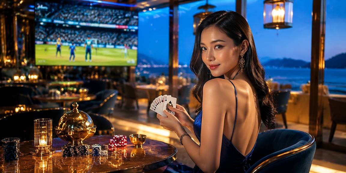 bes789 Ưu đãi ZaloPay và Viettel Money