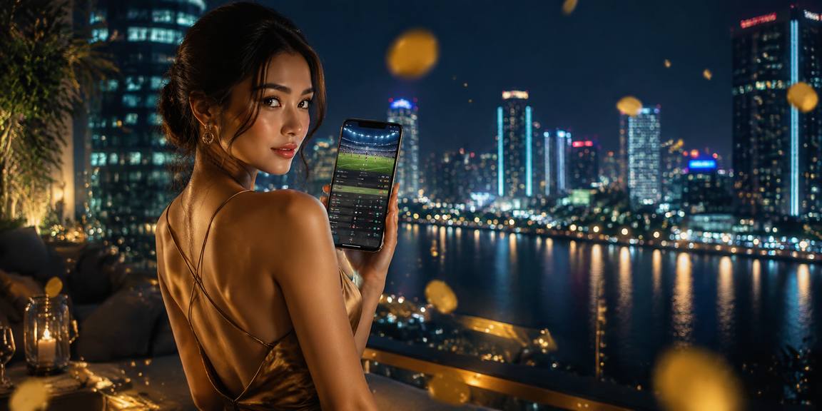 bes789 Ưu đãi nạp qua MoMo