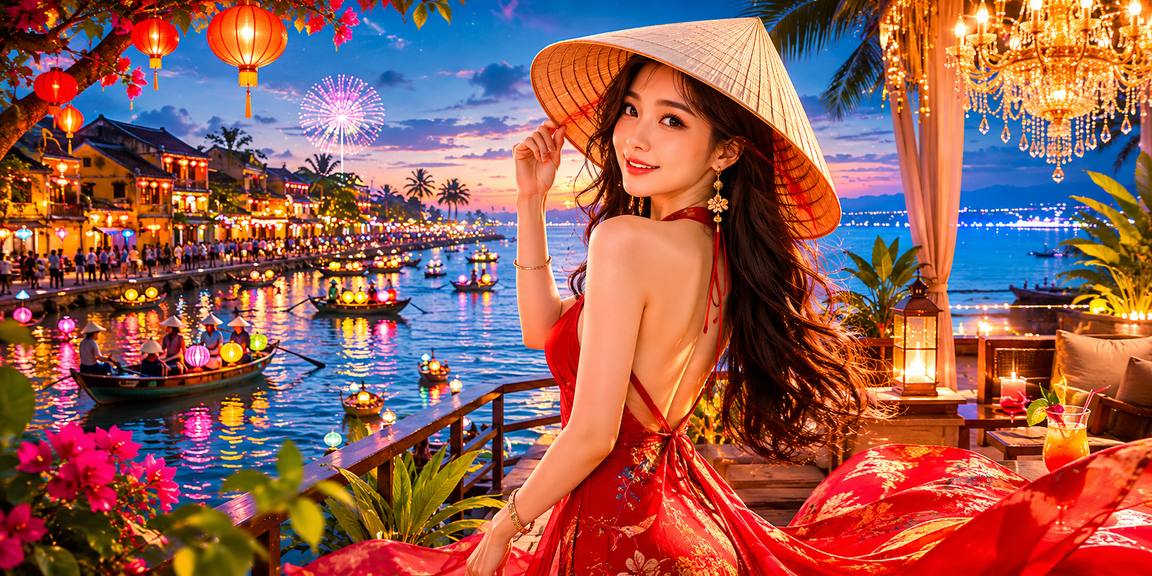 bes789 Kho slot mua lẻ hội lớn nhất cho người chơi Việt